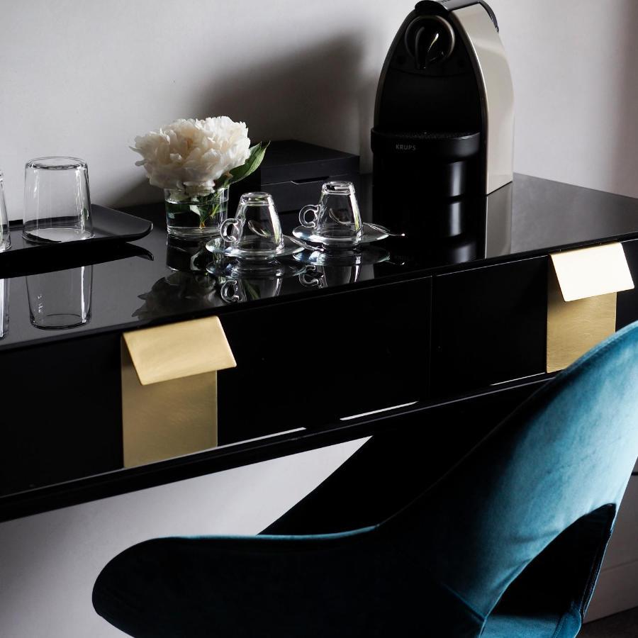 Horto Convento Hotel Florenz