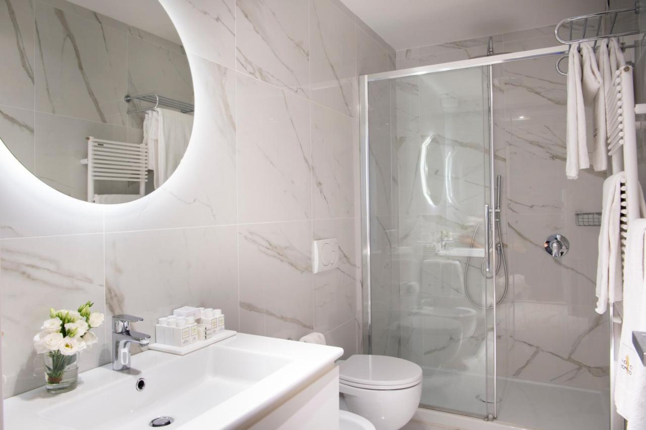 Horto Convento 4* Florenz