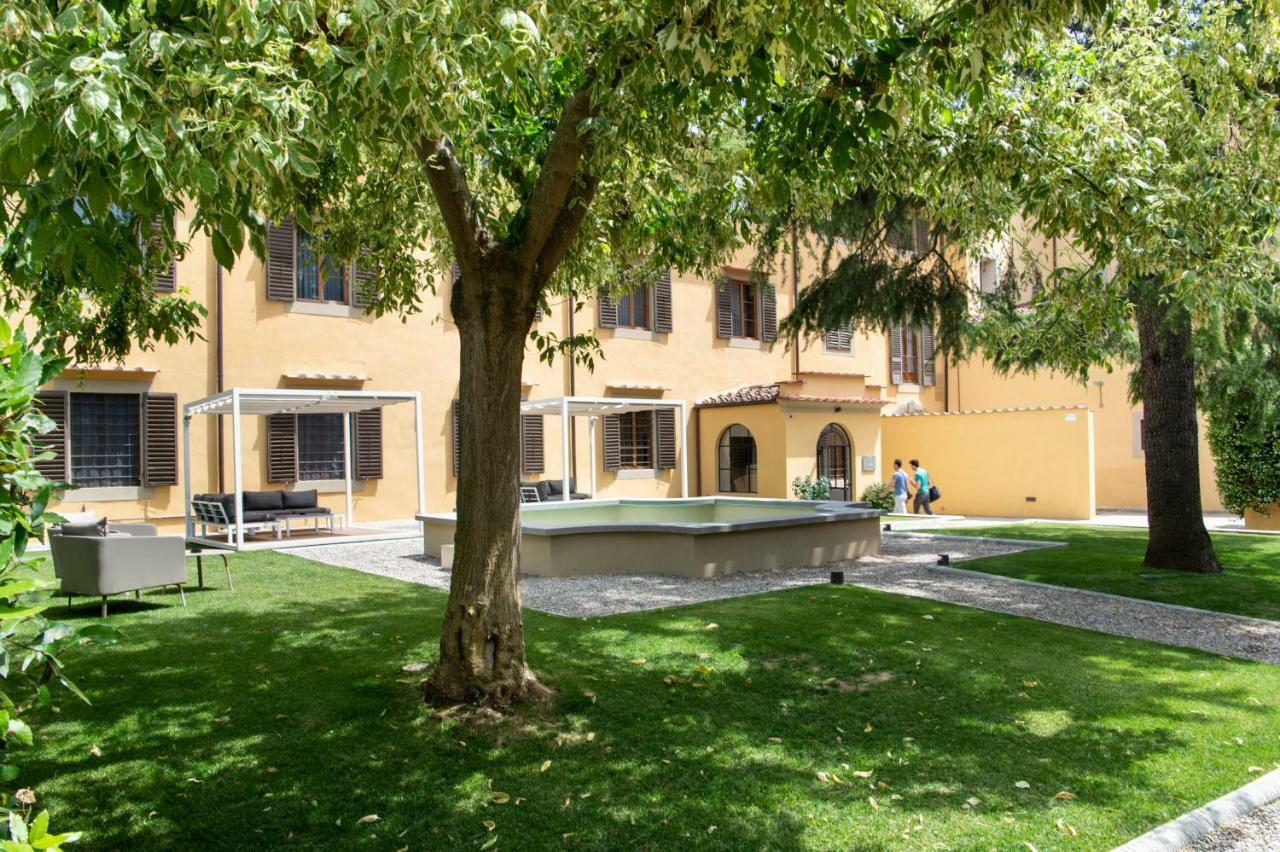 Horto Convento Florenz